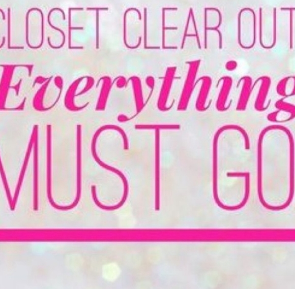 Everything.... - Picture 2 of 2